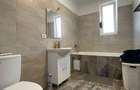 Apartament in Giroc, Club Dyadora - 8