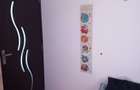 Apartament 2 camere. Brancoveanu. Huedin - 8