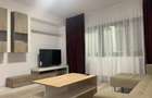 Apartament 2 camere Vitan - Calea Vitan - VItan Mall - Pet Friendly - 2