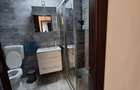 Apartament 2 camere, decomandat, 60 mp, balcon, ac, metrou, Dristor - 8