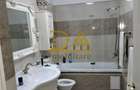 Apartament de vanzare in zona Alexandriei/Leroy Merlin Bragadiru - 7