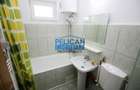Ultracentral,  3 camere, Etajul 1, 64MP - Comision 0% - 9