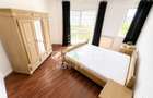 2 camere | Balcon | Etaj 3/4 | Orientare Est | Zorilor – UMF - 3