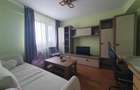 Vanzare apartament 2 camere bloc nou Iulius Mall FSEGA, Cluj-Napoca - 2