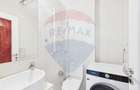 Apartament 4 camere de inchiriat in zona Aviatiei - Floreasca - 18
