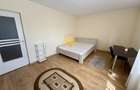 2 camere decomandate, balcon, Zorilor, Golden Tulip, UTCN, Profi - 3
