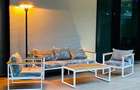 Apartament unic Primăverii - Piața Charles De Gaulle - 19