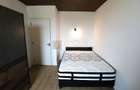 Zona Metro 2, 3 camere, prima inchiriere, pet-friendly - 17