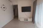 Inchiriere Apartament 2 camere decomandat Herastrau - 6