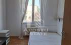Apartament 2 camere, semidecomandat, zona Centrala - 4