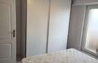 Apartament 3 camere Lux langa metrou Piata Victoriei - 7