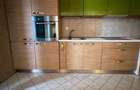 Apartament 2 camere-de vanzare-zona Decebal - 2