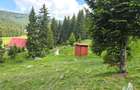 Investitie profitabila in Bucegi | Cabana turistica complet echipata - 25