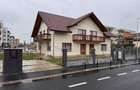 Ghimbav,  1/2 dintr-un duplex, prima inchiriere, in curs de amenajare - 2