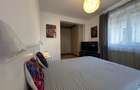 3 cam duplex 120mp lux | Victoriei | Kiseleff | langa Metrou - 4