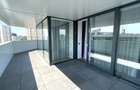 REA1028879 Apartament 4 camere Cortina Residence Herastrau Baneasa - 1