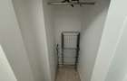 Apartament 2 camere, semidecomandat, 48 mp, balcon, Crangasi - 8