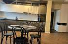 Inchiriere- apartament 2 camere ,B-dul Traian zona Pizza Plus - 4