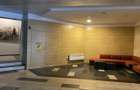 Inchiriere apartament 2 camere || Evo casa Selecta || Parcare Metro - 19
