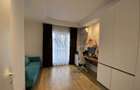 Apartament 3 Camere | Cosmopolis | Parcare Inclusa - 6