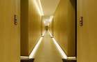 Cel mai bun pret! Apartament 2 camere Yacht Kid  - 7