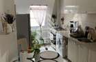 Apartament cu 1 camera,de închiriat , zona Torontalului - 3