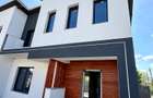 Apartament 4 camere 2 bai 93mp Parcare Capat Pacurari Valea Lupului - 1