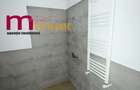 Studio,bloc nou,etaj 2, 42 mp - 5