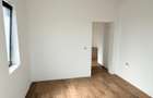 Comision 0-Dezvoltator 2 camere - 98.600euro TVA inclusa, bloc cu lift - 7