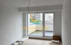 2 camere Berceni Metalurgiei 78mp toate actele Comision 0 - 5