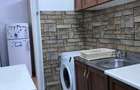 Garsoniera, decomandata, 35 mp, ac, metrou aproape, Drumul Taberei - 6