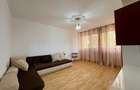 Apartament 2 Camere Eroii Revolutiei Mertrou 2 Min 3/7 Decomandat - 2