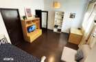 Studio cochet Rosetti - Eminescu, mobilat, utilat - 1