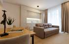 Apartament 2 camere Lux in Complexul C-entral zona Eminescu - 2