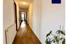 Apartament la etajul 1 cu terasa de 21.5 mp, situat în zona centrală - 4