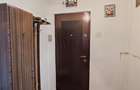 Apartament Rasnov Centru Liber - 6