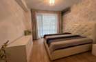 PIPERA IANCU NICOLAE COMPLEX APARTMENT 2 CAMERE MOBILAT TERASA 20MP - 17