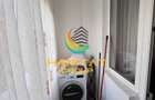 Apartament 3 Camere | Centrală Proprie | Parcare ADP | Brâncoveanu - 7