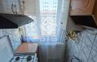 Apartament 2 camere 0% comision - 15