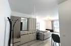 Apartament nou 2 camere, balcon 11 mp și parcare | Doamna Stanca - 3