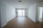Comision 0% I Apartamente cu 2 camere I Parcare I Str. Eroilor I Florești - 1
