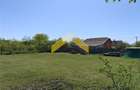 Casa la sol de vanzare in orasul Csanádpalota, Ungaria - 4