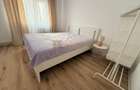 3 camere: 2 dormitoare, vis a vis de Uranus Plaza, apartament superb! - 10