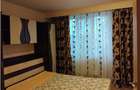 39683  Apartament 2 camere Tic-Tac Tomis Nord - 1