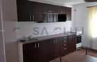 2 camere decomandate, zona Interservisan, Gheorgheni - 7