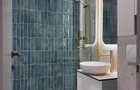 Prima inchiriere 2026, design premium, langa Parcul IOR - 9