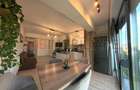 Apartament 3 camere, 2 bai Bucuresti Colentina - Gherghitei - 8