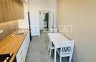 2 camere decomandat | Bloc nou | Pallady –Mobilat | Gata de mutat - 2