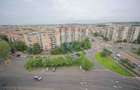Apartament/Penthouse de Închiriat cu 3 Dormitoare și Terasă, Decebal - 31
