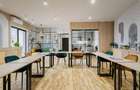Duplex  | Birouri / Rezidențial | Aviatorilor – Kiseleff - 15